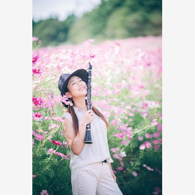 合同会社ケーテック デザイン事業部LilyDesignが撮影した「ミュージシャンプロモーション撮影」の写真