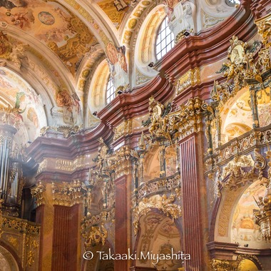 Takaが撮影した「海外対応：建造物・ホテル等のポートフォリオ」の写真