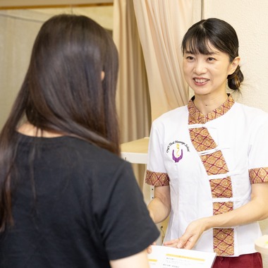 露木陽平が撮影した「サロン撮影」の写真