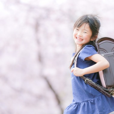 陽向 smiley photoが出張撮影した「陽向 smiley photo」の家族写真