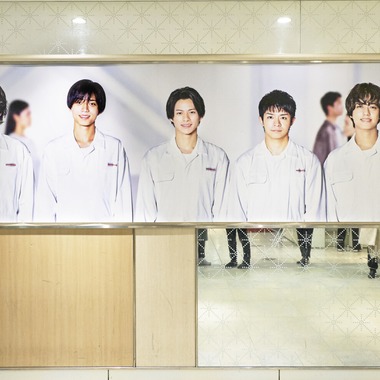 津田野 瑞希が撮影した「イベント・記録撮影」の写真