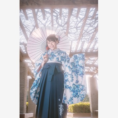 Photo-サントーシャが撮影した「卒業式」の写真