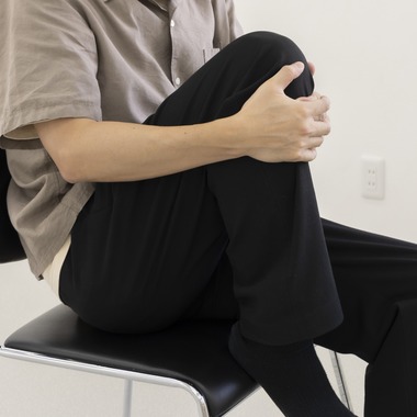 トニーデザインが撮影した「整体店舗撮影」の写真