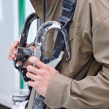 Teppei Takazawaが撮影した「浅川総合技研様のHP写真」の写真