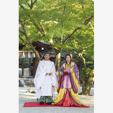 Photo taken by kyosenka - 