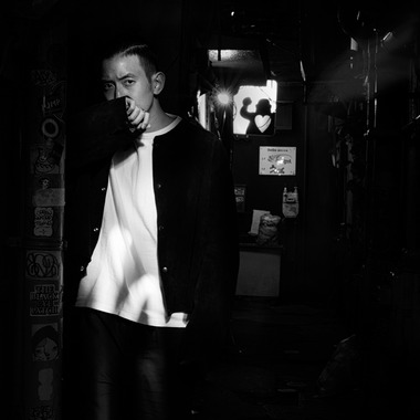 堀田幸平が撮影した「」の写真