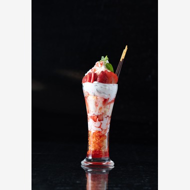 株式会社DAVINCI-Developmentが撮影した「料理撮影」の写真