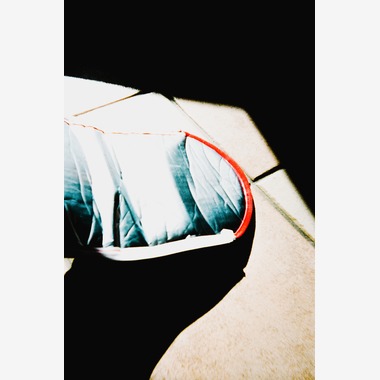 MIFUNEが撮影した「ポートフォリオ_1」の写真