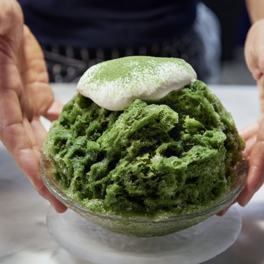 Keita Tokudaが撮影した「料理撮影」の写真