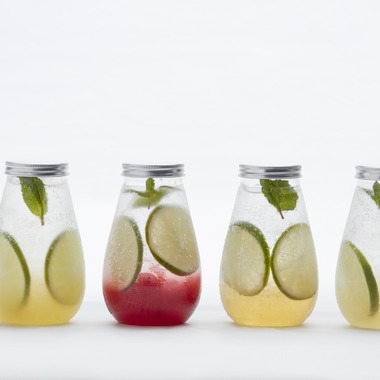 塚本悟克が撮影した「LOOPHAS」の写真