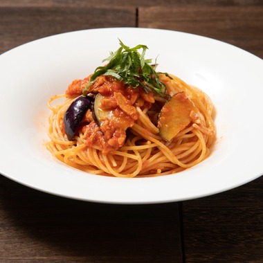 中村写真事務所が撮影した「イタリア料理」の写真