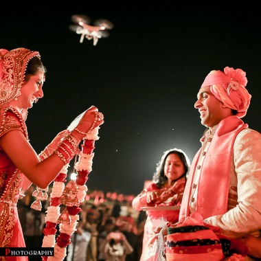 Photo taken by Matrix Studio - サンプル写真