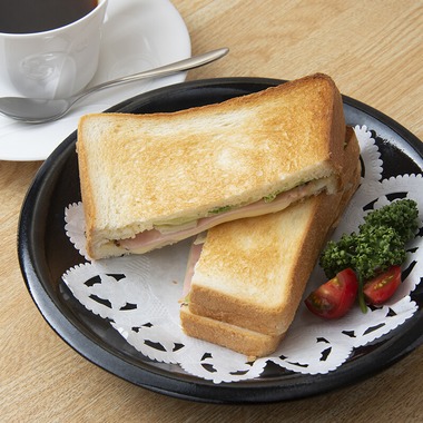 Koji_Kurosaka0416が撮影した「ポートフォリオ」の写真