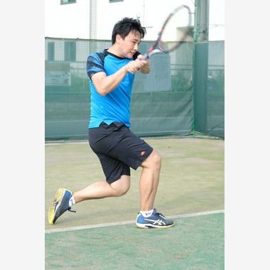 株式会社 See Hopeが撮影した「スポーツ」の写真