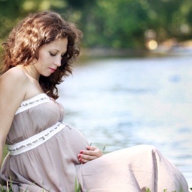 evgeniya_oが撮影した「「ニューボーンフォト（new born photo in tokyo）」「マタニティフォト（matanity photo in Russia）」「ファミリーフォト（family photo in Yoyogi park）」」の写真