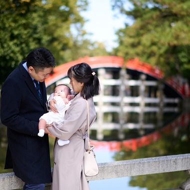 樋川正樹が撮影した「撮影作品」の写真