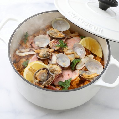 森安　照が撮影した「レストラン・メニュー」の写真