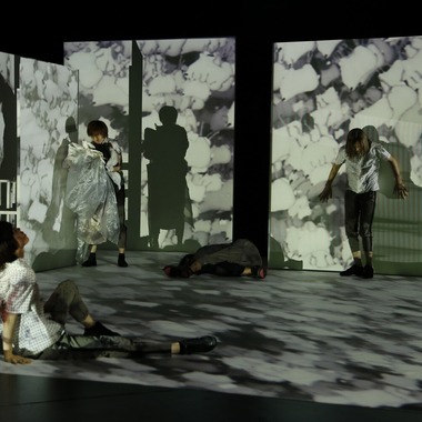 柳　あゆみが撮影した「イベント撮影」の写真