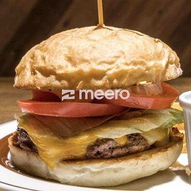 石井俊輔が撮影した「フード撮影」の写真