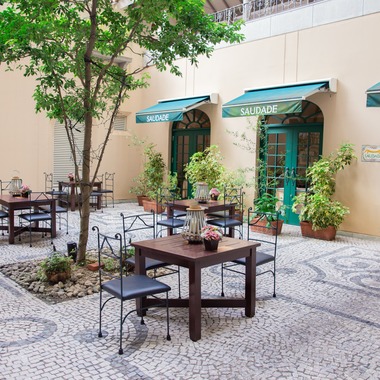 Chain of smile photographyが撮影した「店舗撮影」の写真