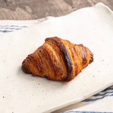 保坂　真弓が撮影した「パン屋さん撮影」の写真