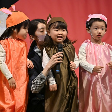 オフィス 芦野が撮影した「過去の案件撮影」の写真