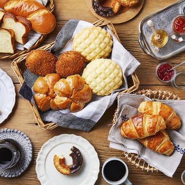 C.A.Pが撮影した「料理、シズル」の写真