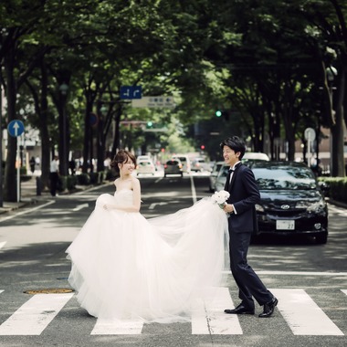 elle pupaが撮影した「神奈川」の写真