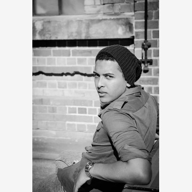 Lapin Design Photographyが撮影した「ポートレート」の写真