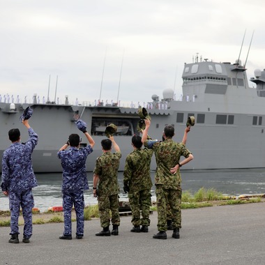 TATEZOUが撮影した「ポートレート等」の写真