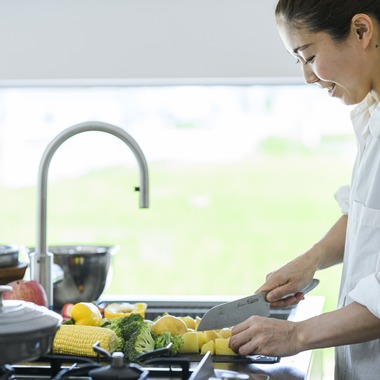 三谷勇太が撮影した「企業向け宣材写真」の写真