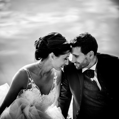 Photo taken by FotoStradaFacendo - 