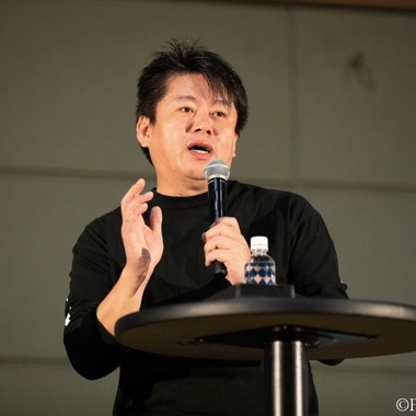 道海史佳が撮影した「イベント」の写真