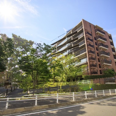 エレーナが撮影した「Real Estate Portfolio」の写真