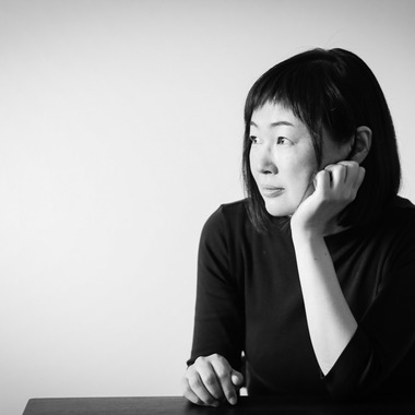 なかがわさとみが撮影した「女性起業家向けお仕事風景撮影会＠新潟県見附市」の写真