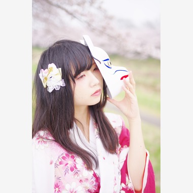 ハギワラトモヒトが撮影した「ポートレート」の写真