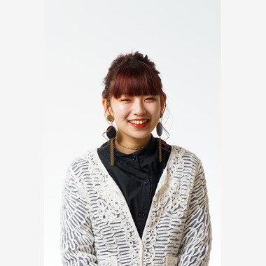 オオタニ写真事務所が撮影した「人物」の写真