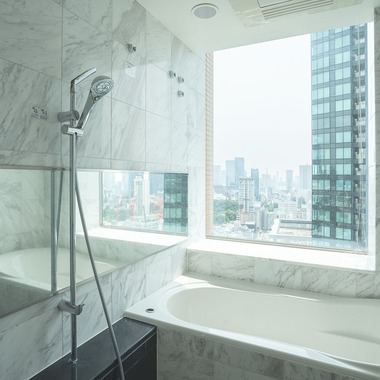 小宮山靖が撮影した「不動産」の写真