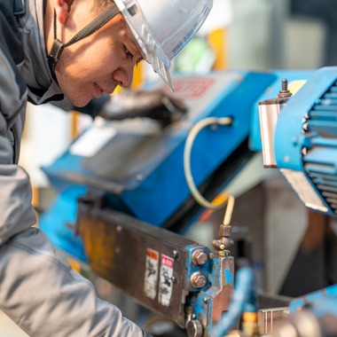 Ｋｅｉｄａｉ株式会社が撮影した「工場撮影」の写真