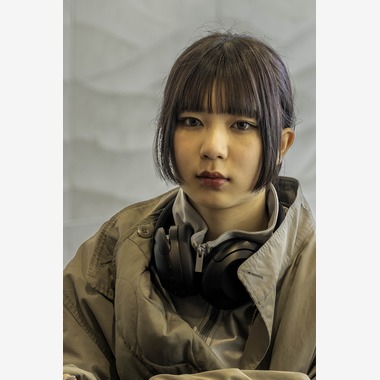 スタジオルミが出張撮影した「スナップ」の家族写真