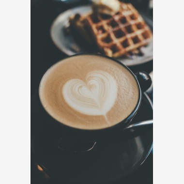 ヒガシモリ フミヤが撮影した「物撮り撮影」の写真