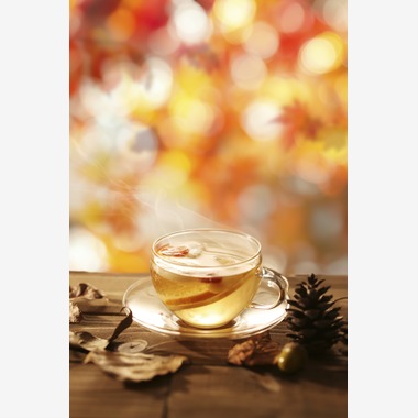 kAeが撮影した「商品撮影、料理撮影、」の写真