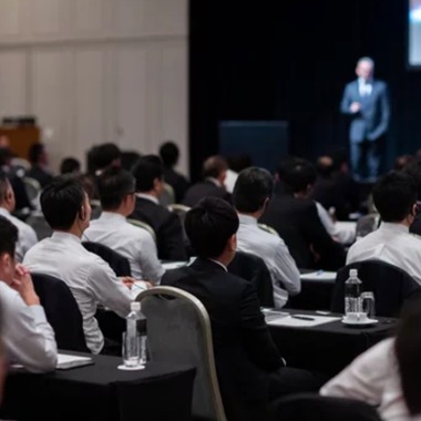 CREATIVE HOUSEが撮影した「イベント・パーティー写真撮影」の写真