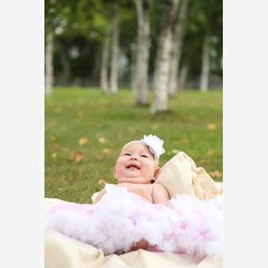 kyoko yamashita photographyが撮影した「kids」の写真