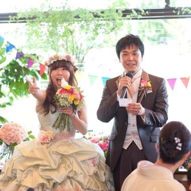 Photo taken by Happy Life Photo works - 