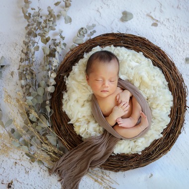 Ninna Nannaが撮影した「」の写真