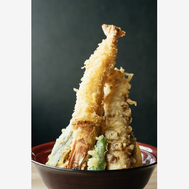 Aurora Photographyが撮影した「料理写真」の写真