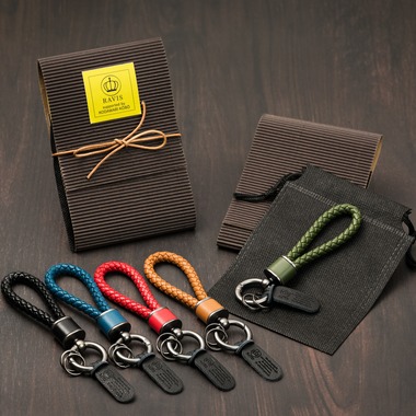 保坂　真弓が撮影した「キーホルダー撮影」の写真