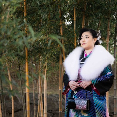 warren nathanが撮影した「japan」の写真