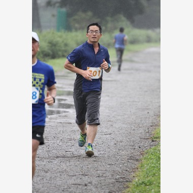 井上大輔@ドキュメンタリーフォトグラファーが撮影した「ビジネス関連ポートフォリオ」の写真